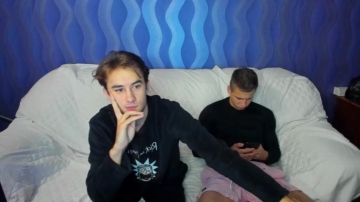 Purple_Gang  13-09-2021 video sweet